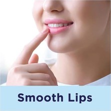 Teknocan Marketing Lıp Balm Therapy Jel Orıgınal 20GR