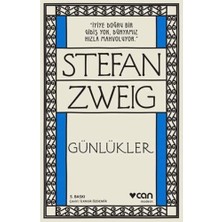 Teknocan Marketing Günlükler: "iyiye Doğru Bir Gidiş Yok, Dünyamız Hızla Mahvoluyor."