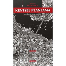 Teknocan Marketing Kentsel Planlama - Ansiklopedik Sözlük