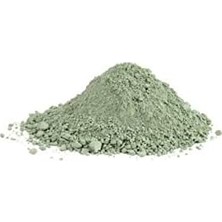 Teknocan Marketing Tüy Dökücü, Gül Kokulu Hamam Otu Tozu 175 gr