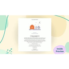 Teknocan Marketing Your Baby's First Word Will Be Dada