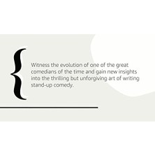 Teknocan Marketing Is This Anything?