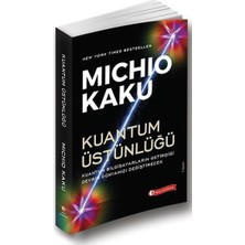 Teknocan Marketing Kuantum Üstünlüğü