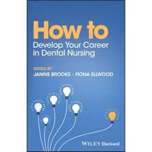 Teknocan Marketing How To Develop Your Career In Dental Nursing