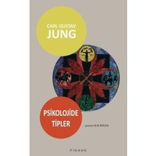 Teknocan Marketing Psikolojide Tipler