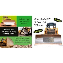 Teknocan Marketing Noisy Construction