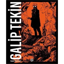 Teknocan Marketing Tuhaf Öyküler 2