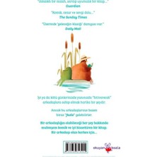 Teknocan Marketing Ayrılmaz Ikili - 1