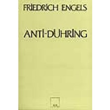 Teknocan Marketing Anti Dühring
