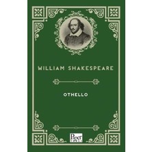 Teknocan Marketing Othello