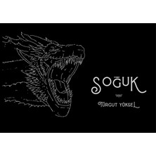 Teknocan Marketing Soğuk