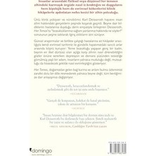 Teknocan Marketing Her Temas - Insan Duygularının Yeni Bilimi