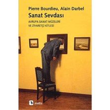 Teknocan Marketing Sanat Sevdası: Avrupa Sanat Müzeleri ve Sanatçı Kitleleri