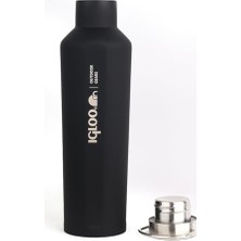 Teknocan Marketing Pentagon Termos 750 ml