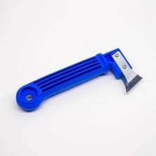 Teknocan Marketing SKZ001 Silikon Kazıyıcı