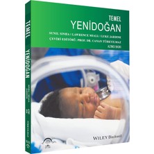 Teknocan Marketing Temel Yenidoğan