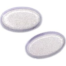 Teknocan Marketing Ayak Ponze Taşı (1 x 1 Adet)