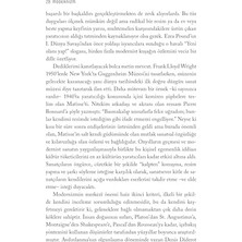 Teknocan Marketing Modernizm - Sapkınlığın Cazibesi: Baudelaire’den Beckett’e ve Ötesine