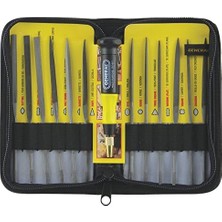 Teknocan Marketing 12 Adet