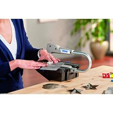 Teknocan Marketing MS53 Moto-Saw Metal Testere Bıçağı, 5'li