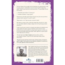 Teknocan Marketing Mış Gibi Yaşamlar: Türkiye’deki Yaşama Bakınca “ne” Görüyoruz?