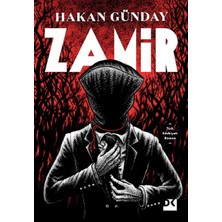 Teknocan Marketing Zamir