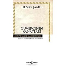 Teknocan Marketing Güvercinin Kanatları