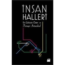 Teknocan Marketing Insan Halleri