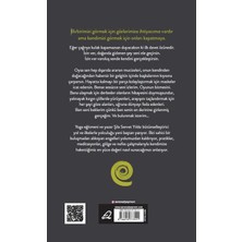 Teknocan Marketing Kaybolduğum Yerde Bulundum