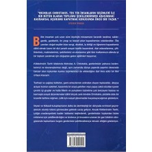 Teknocan Marketing Köklerimizin Tarihi: Iyi Toplumun Evrimsel Kökenleri