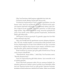 Teknocan Marketing Kumarbaz