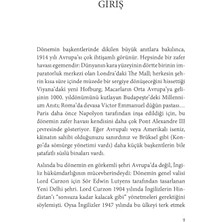 Teknocan Marketing Ikinci Dünya Savaşı