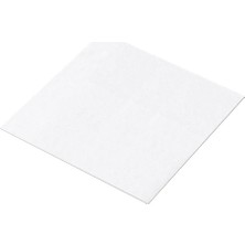 Teknocan Marketing CO09 Hassas Yüzeyler Için Mikrofiber Temizlik Bezi