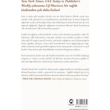 Teknocan Marketing Lif Mucizesi: 4 Haftada Bağışıklığınızı Güçlendirin, Mikrobiyomunuzu Onarın ve Kilo Verin