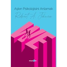 Teknocan Marketing Aşkın Psikolojisini Anlamak