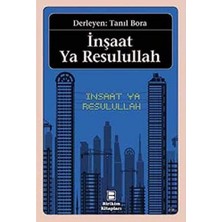 Teknocan Marketing Inşaat Ya Resulullah