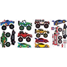 Teknocan Marketing 54151 Dingiller