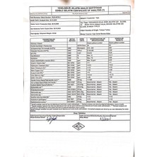 Tijda 100 gr Helal Sertifikalı Katkısız Toz Sığır Jelatini