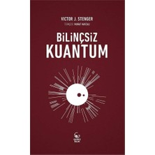 Teknocan Marketing Ceptebilim 05-Bilinçsiz Kuantum