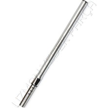 Fakir Veyron Turbo Xl Elektrikli Süpürge Için Teleskopik Boru