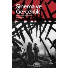 Teknocan Marketing Sinema ve Gerçeklik