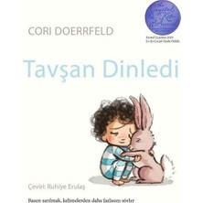 Teknocan Marketing Tavşan Dinledi