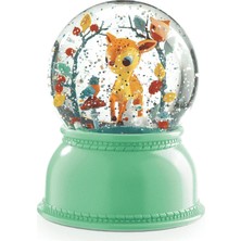 Djeco Gece Lambası Fawn