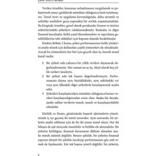 Teknocan Marketing Şirket Analiz Rehberi-Yatırımcılar Için Potansiyeli Anlamanın Temel Yolları