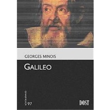 Teknocan Marketing Galileo