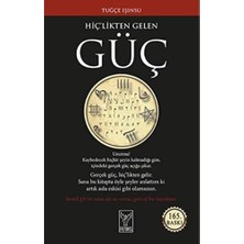 Teknocan Marketing Hiç'likten Gelen Güç