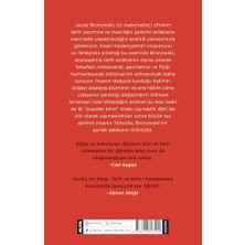 Teknocan Marketing Insanın Yükselişi