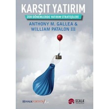 Teknocan Marketing Karşıt Yatırım: Zor Dönemlerde Yatırım Stratejileri