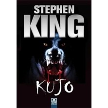 Teknocan Marketing Kujo