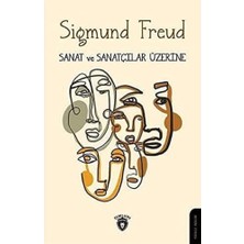 Teknocan Marketing Sanat ve Sanatçılar Üzerine